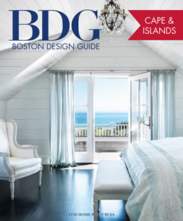boston-design-guide