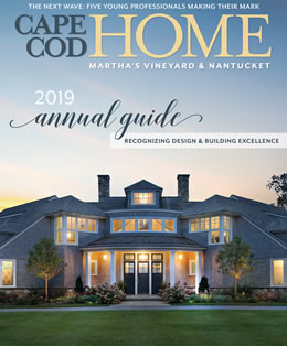 cape-cod-home-annual-guide-2019