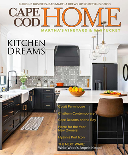 cape-cod-home-magazine-autumn-2020