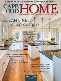 cape-cod-home-magazine-autumn