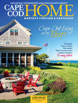 cape-cod-home-magazine-summer-2022