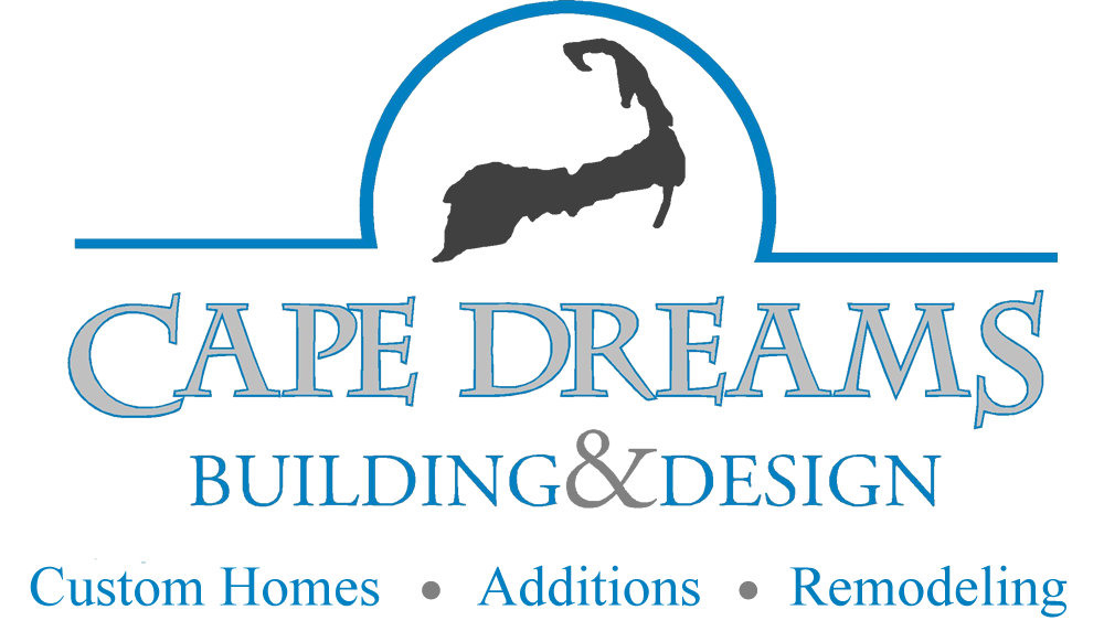 Cape Dreams Building & Design