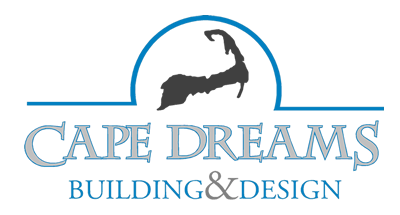 cape-dreams-logo