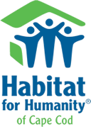 habitat-humanity-cape-cod-small