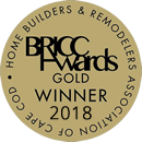 bricc-award-2018