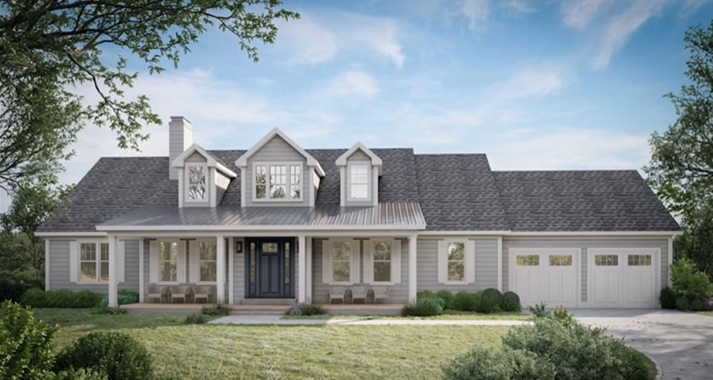 92-whiffletree-ave-house-for-sale-cape-cod