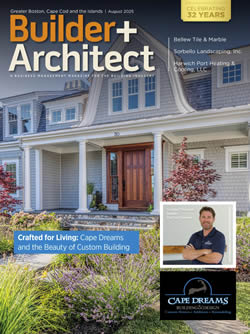 builder-architect-cape-dreams-2025